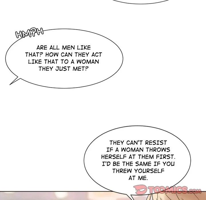 Chapter 48, page 26