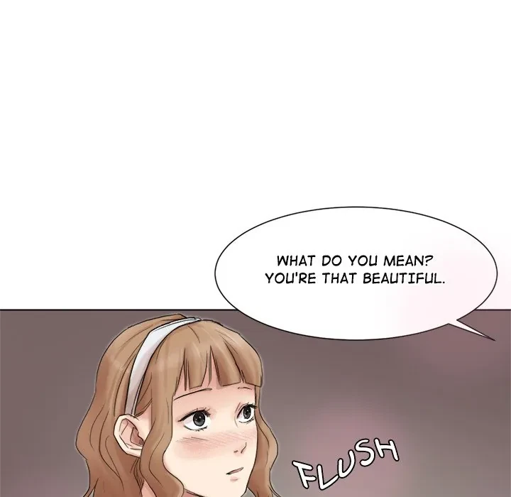 Chapter 48, page 28
