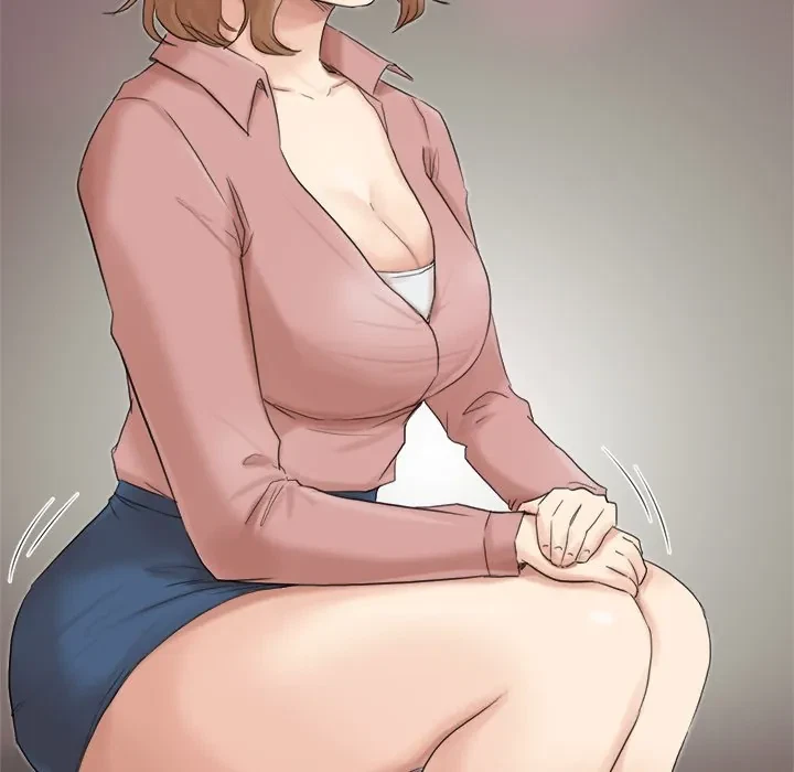 Chapter 48, page 29