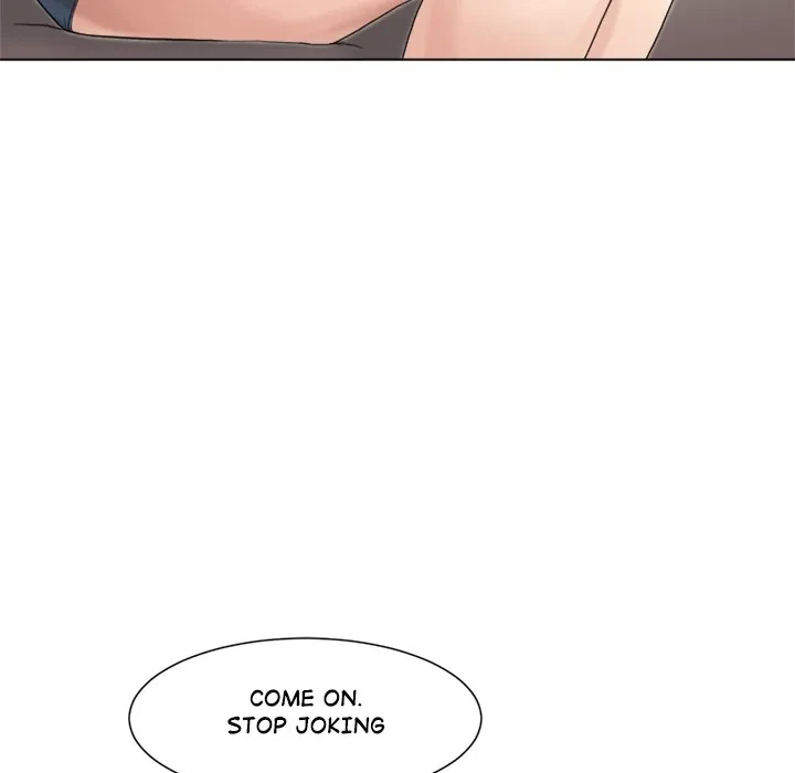 Chapter 48, page 30