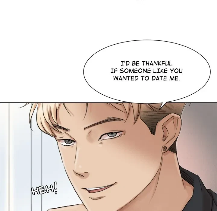 Chapter 48, page 32
