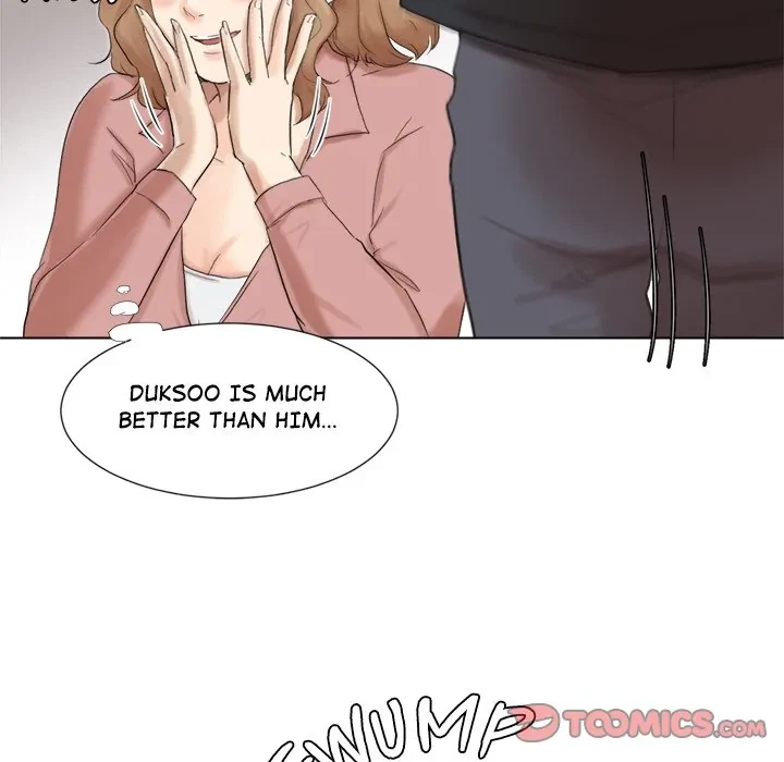 Chapter 48, page 34