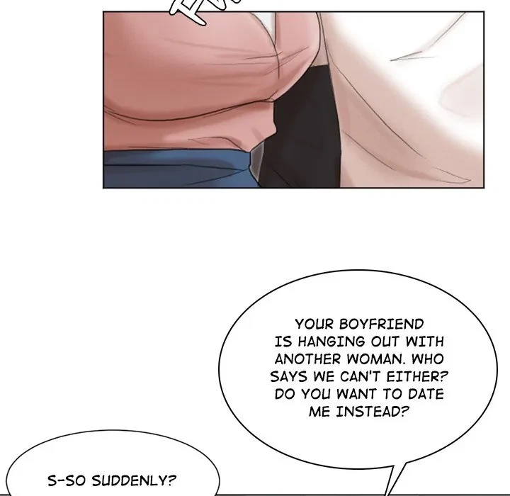 Chapter 48, page 35