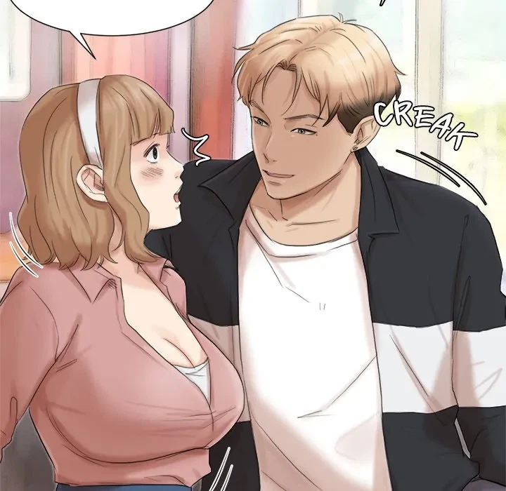 Chapter 48, page 36