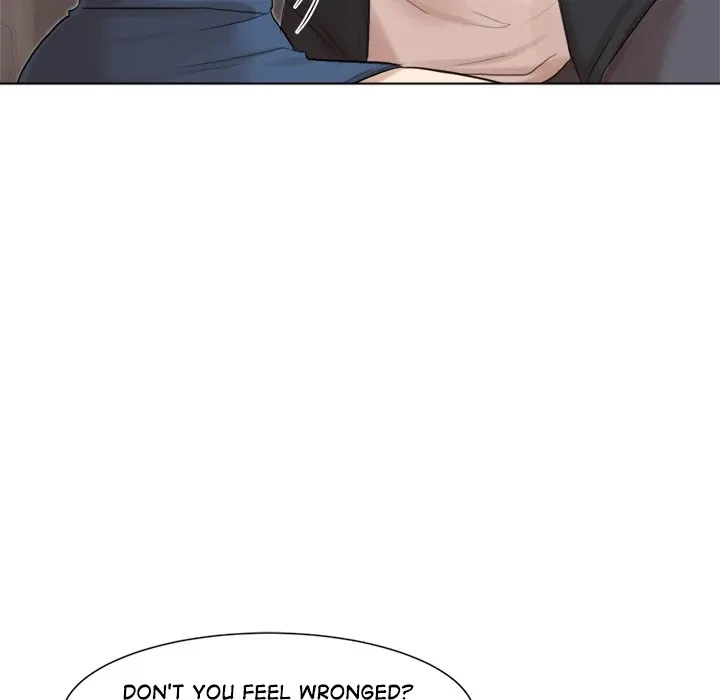 Chapter 48, page 37