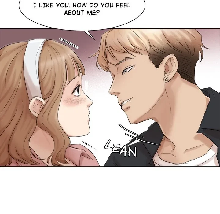 Chapter 48, page 38