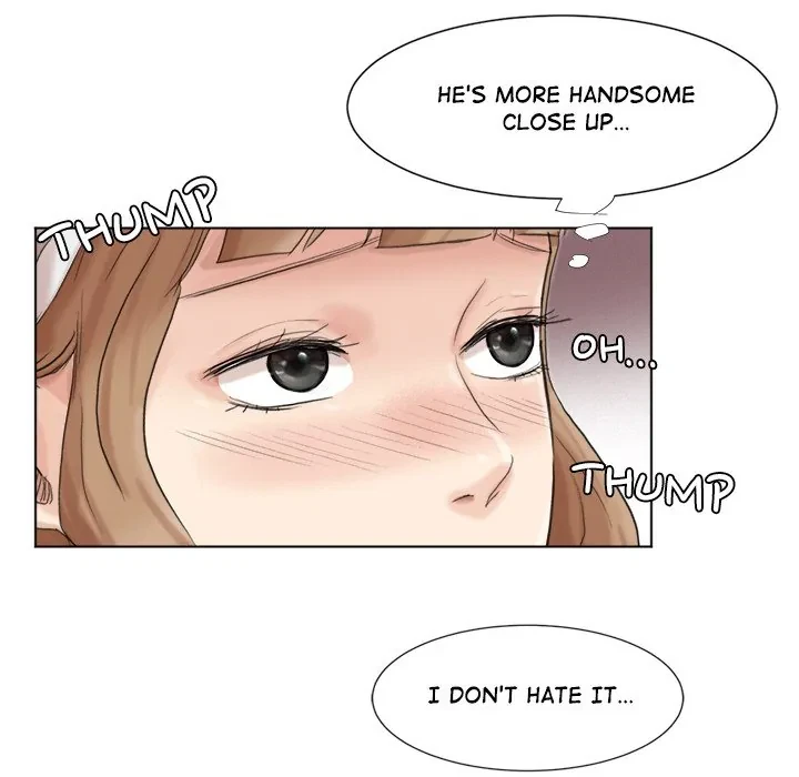 Chapter 48, page 39