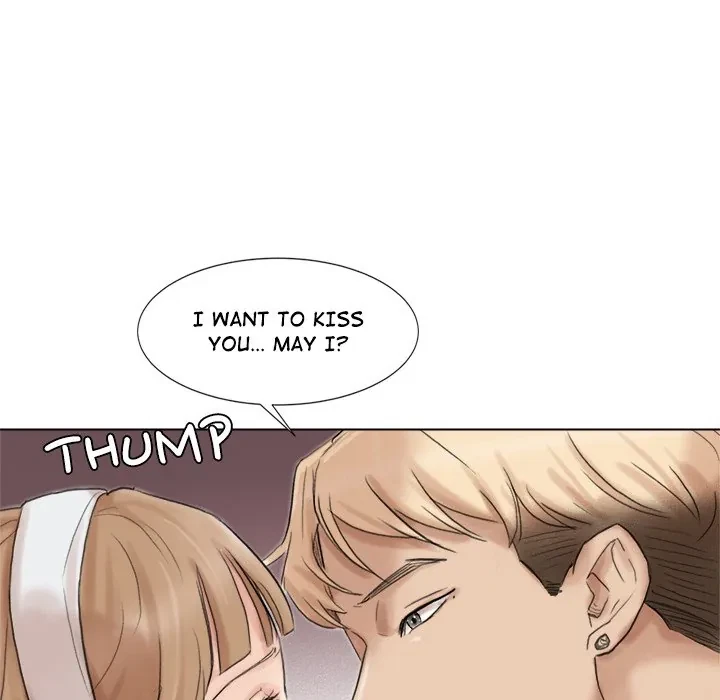 Chapter 48, page 40