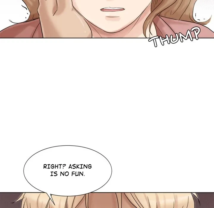 Chapter 48, page 43