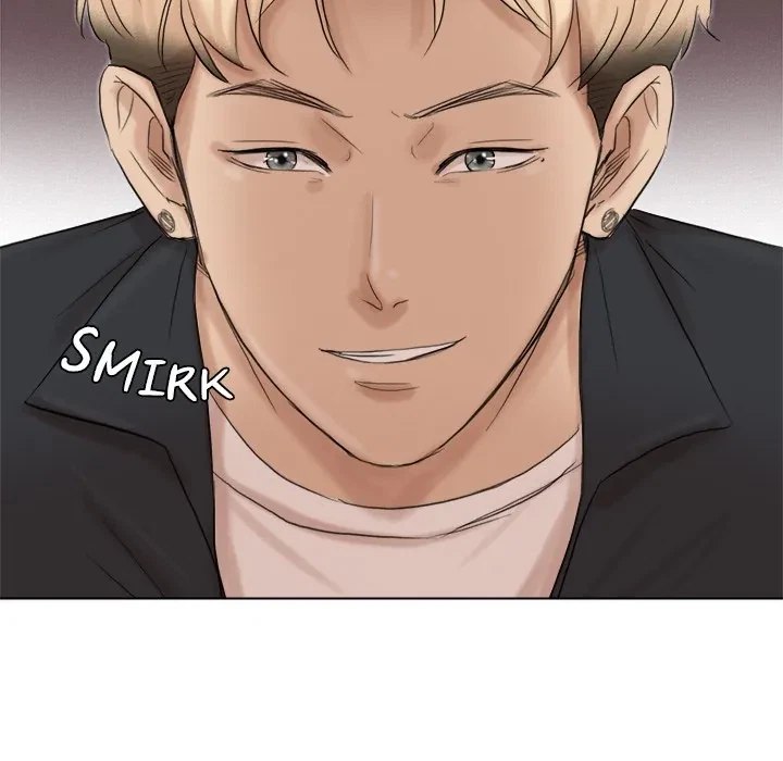 Chapter 48, page 44