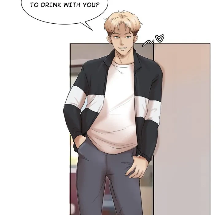Chapter 48, page 6