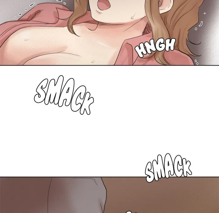 Chapter 48, page 60