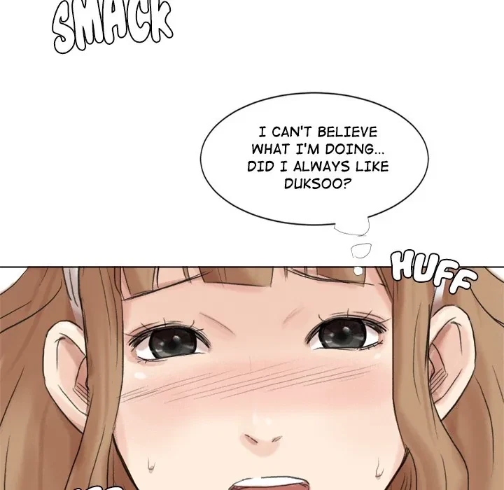 Chapter 48, page 64