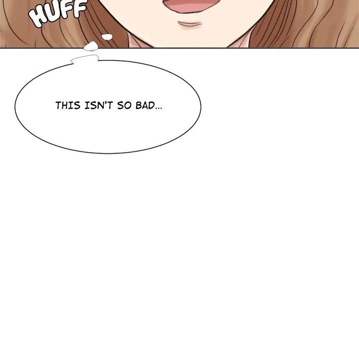 Chapter 48, page 65
