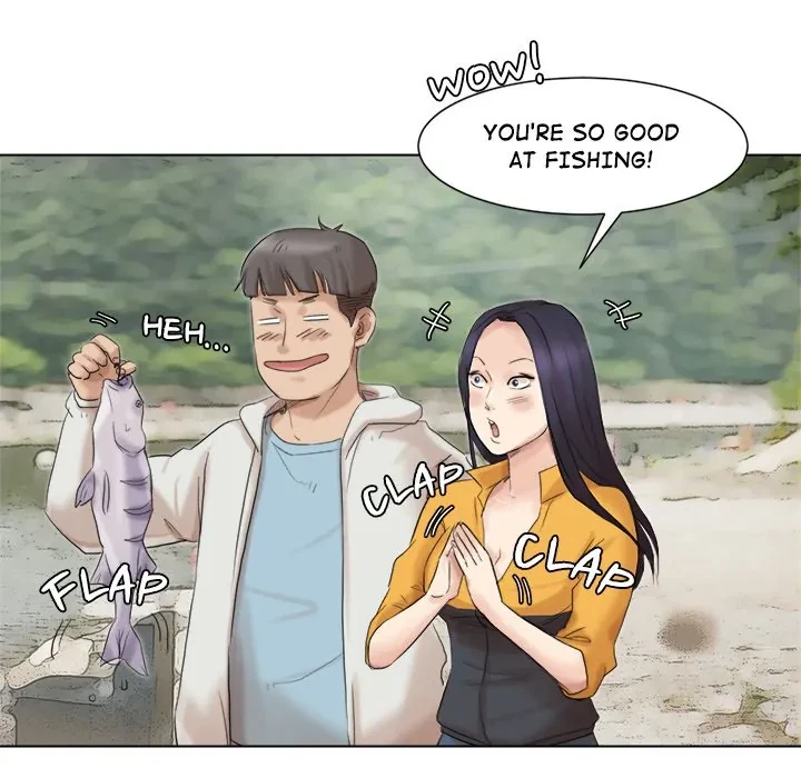 Chapter 48, page 68