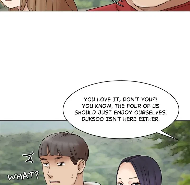 Chapter 48, page 70