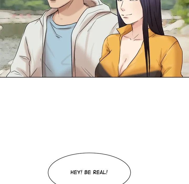 Chapter 48, page 71