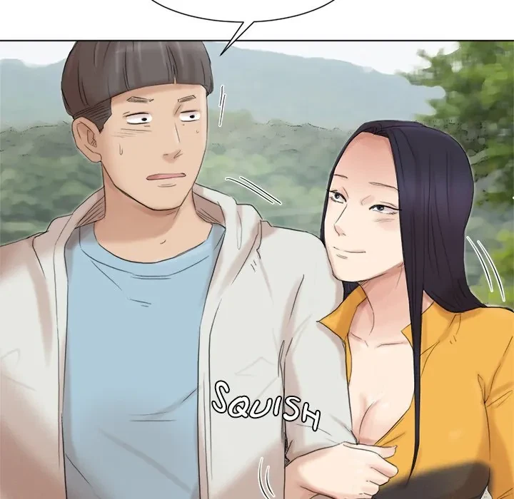 Chapter 48, page 72