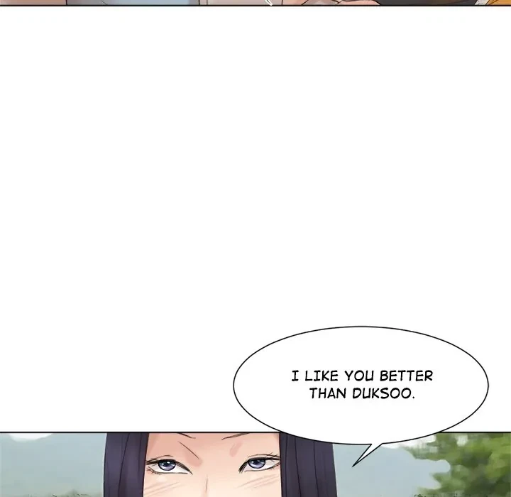 Chapter 48, page 73