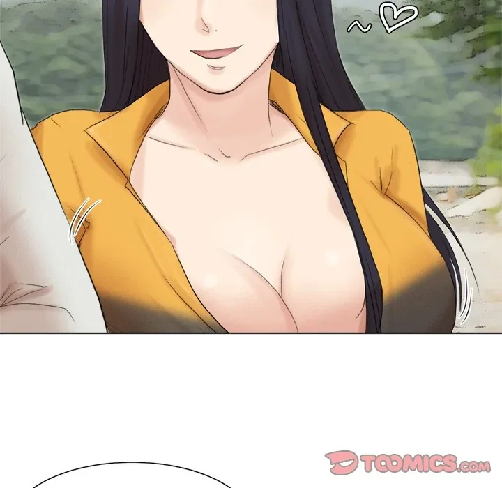 Chapter 48, page 74