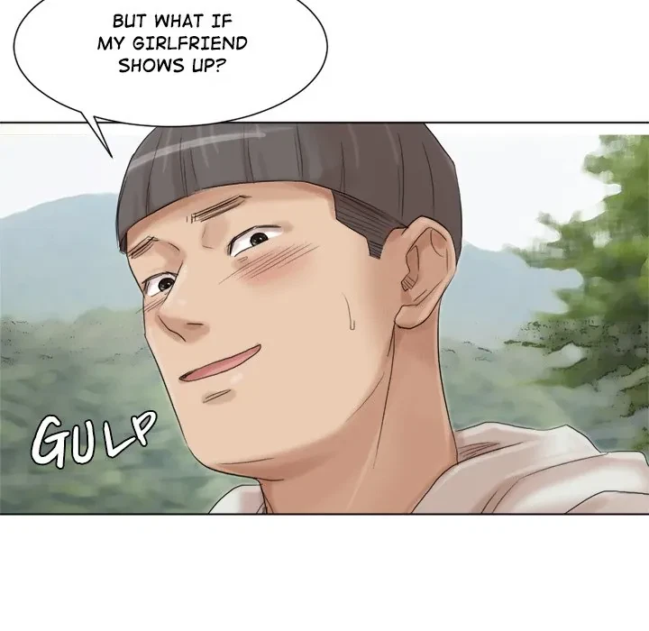 Chapter 48, page 75