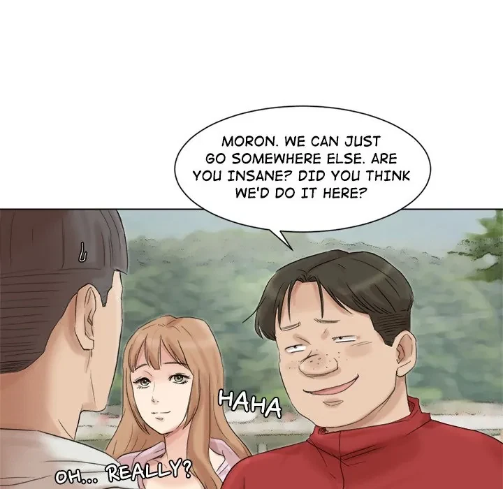 Chapter 48, page 76