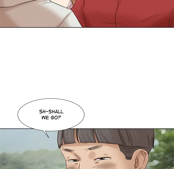 Chapter 48, page 77