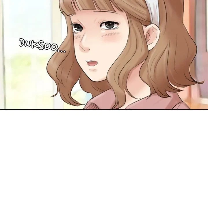 Chapter 48, page 8