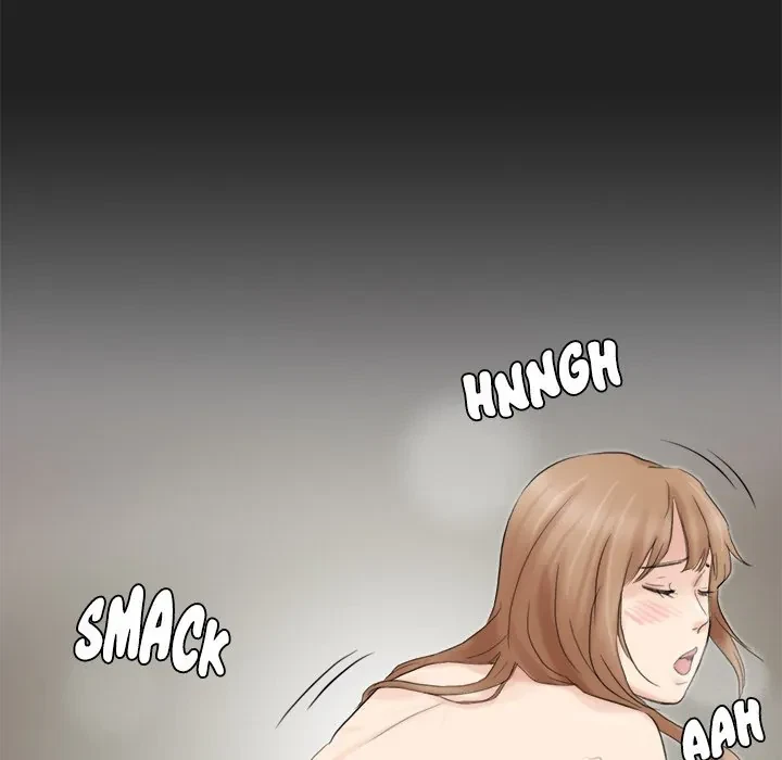 Chapter 48, page 83