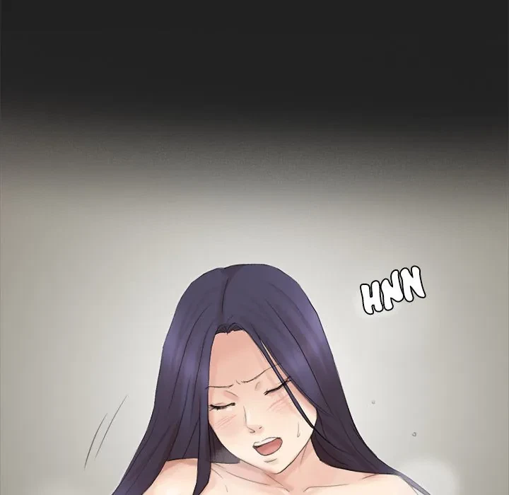 Chapter 48, page 85