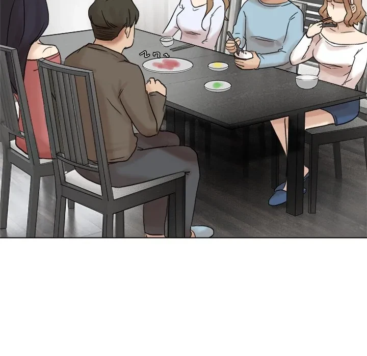 Chapter 48, page 89