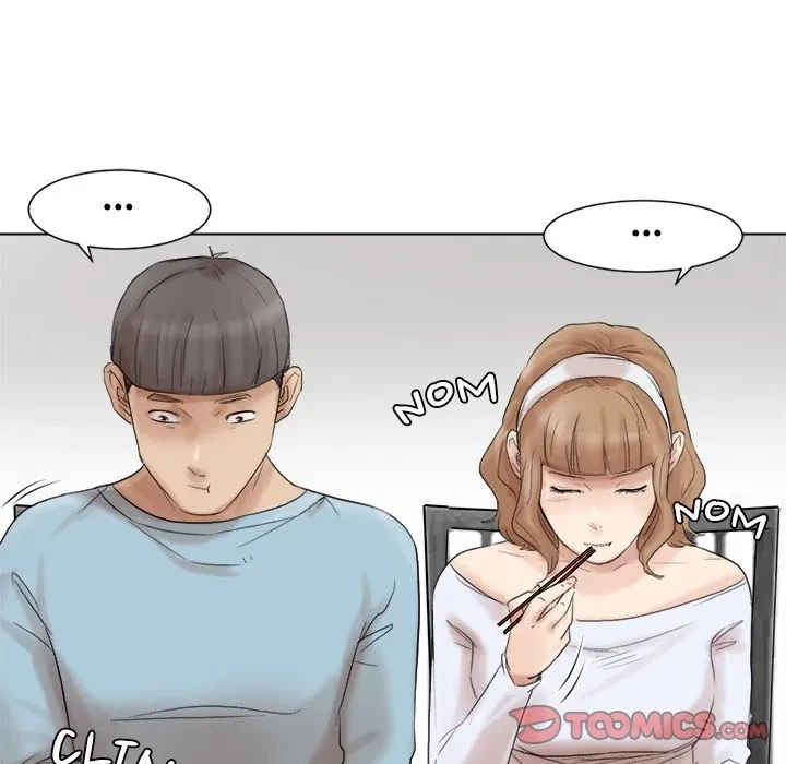 Chapter 48, page 90