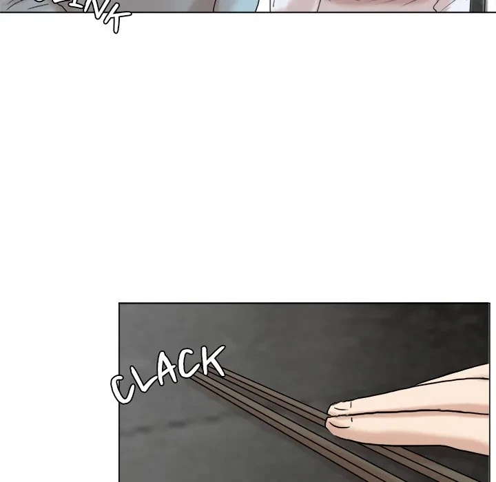 Chapter 48, page 91