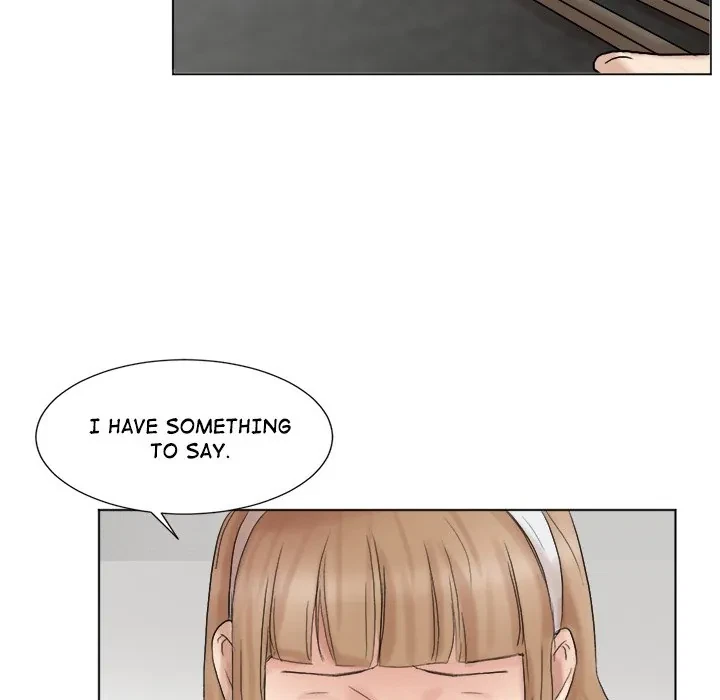 Chapter 48, page 92