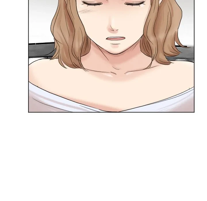 Chapter 48, page 93