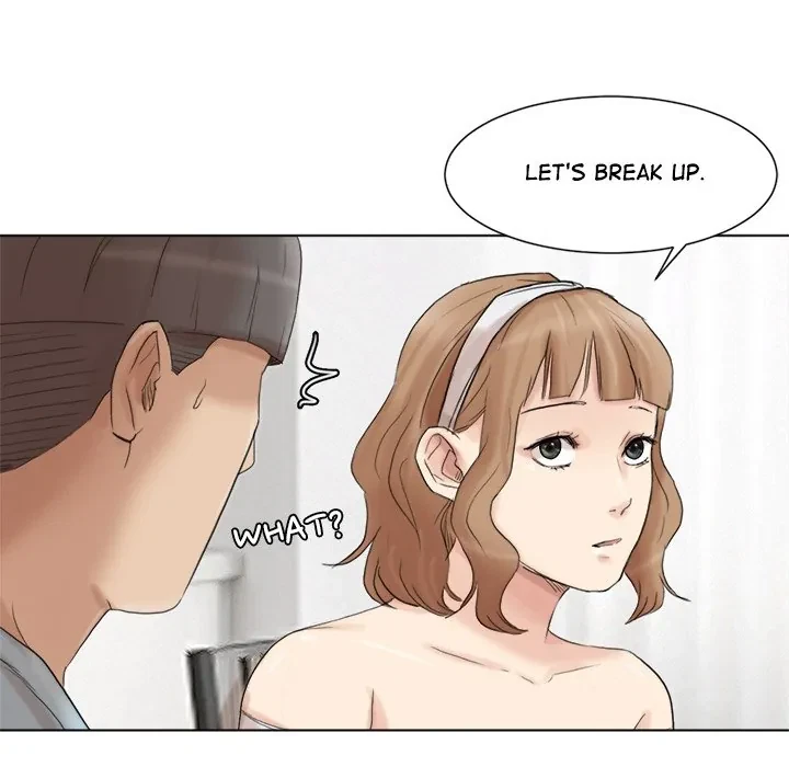 Chapter 48, page 95