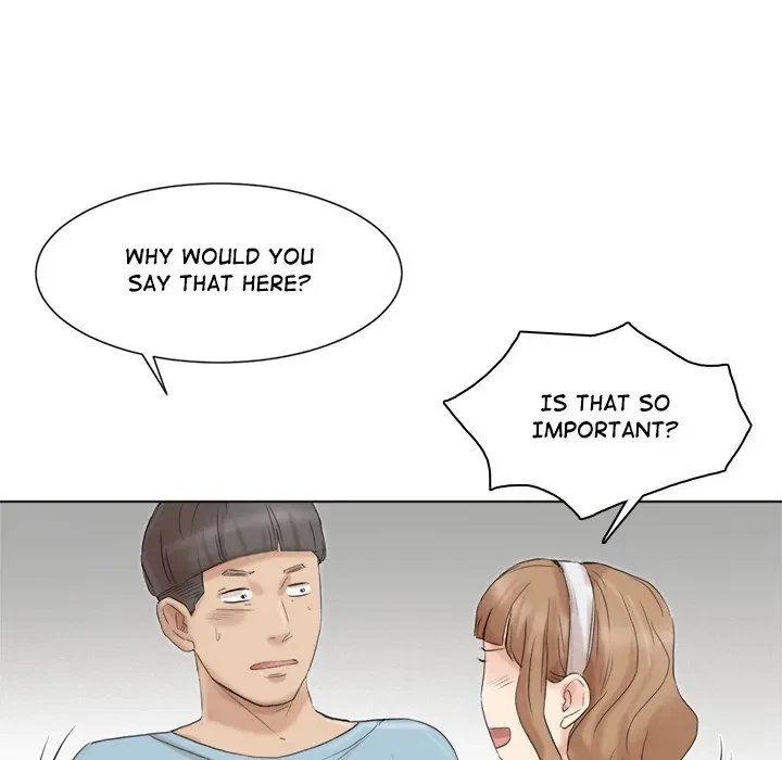 Chapter 48, page 96