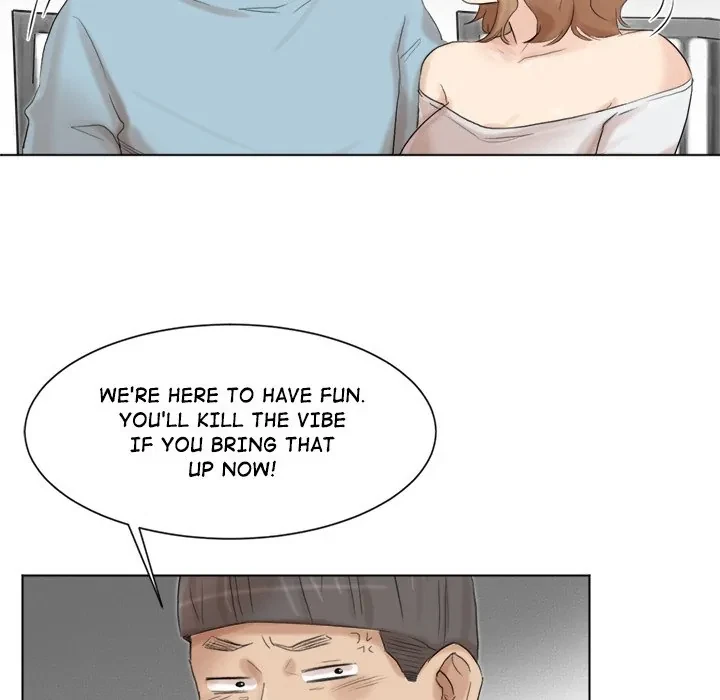 Chapter 48, page 97