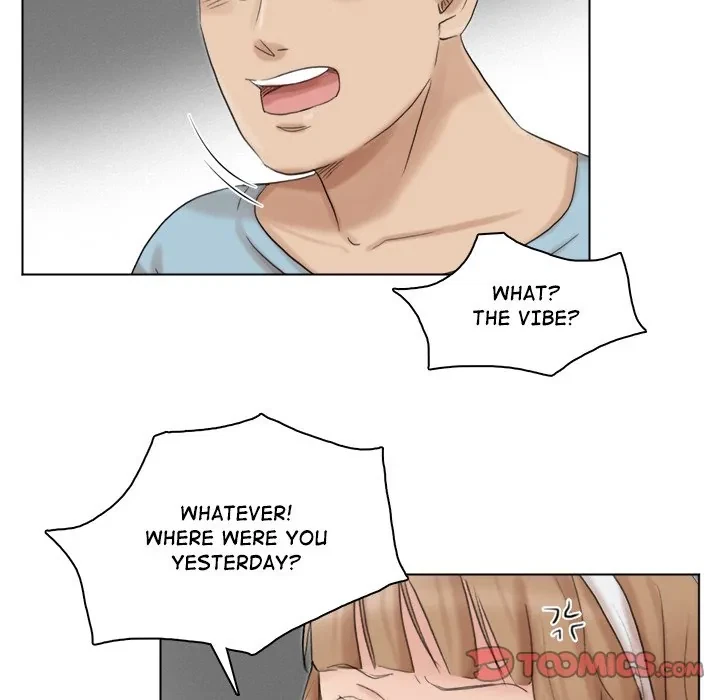 Chapter 48, page 98