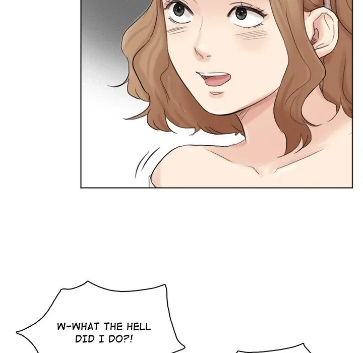 Chapter 48, page 99