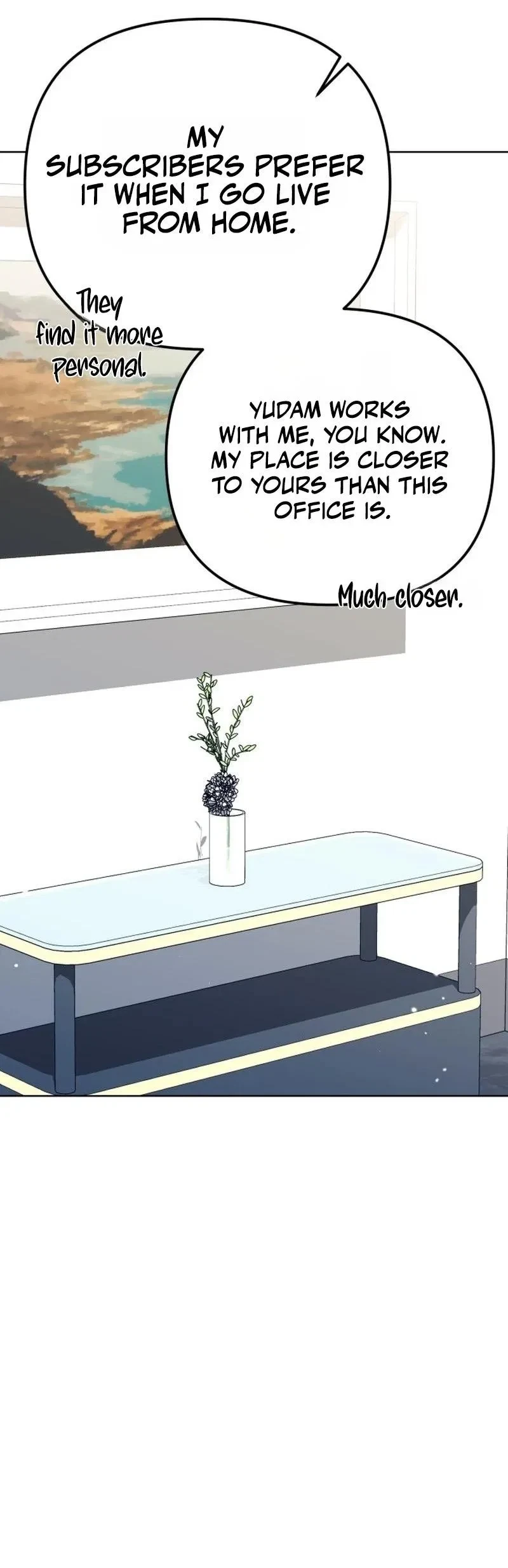 Chapter 32, page 13