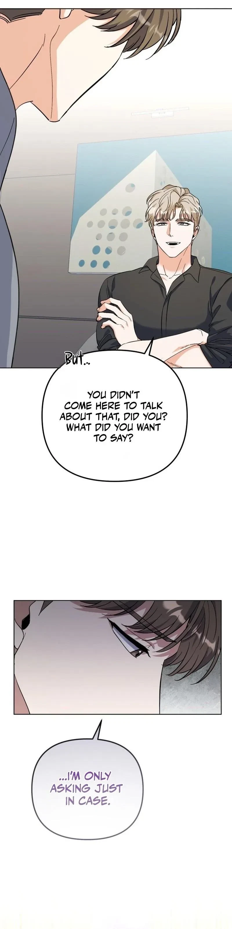 Chapter 32, page 14