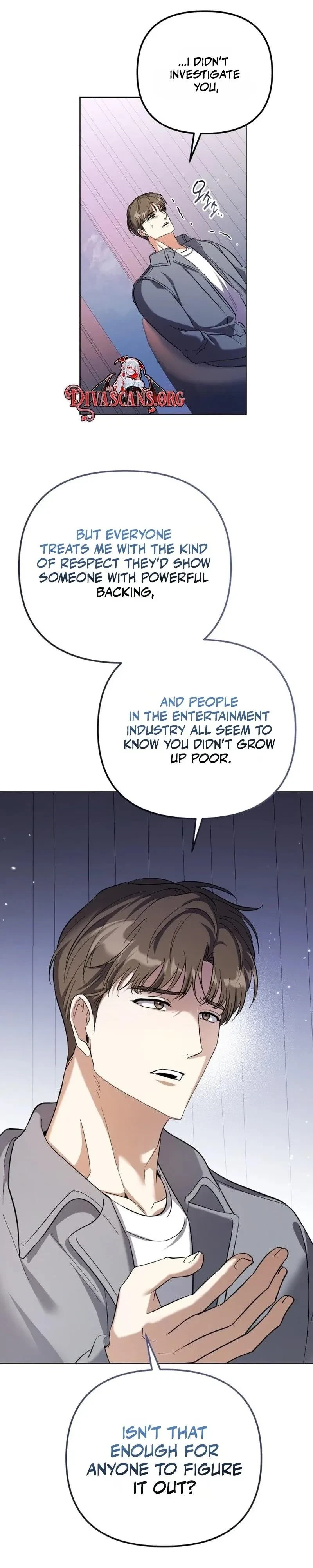 Chapter 32, page 17