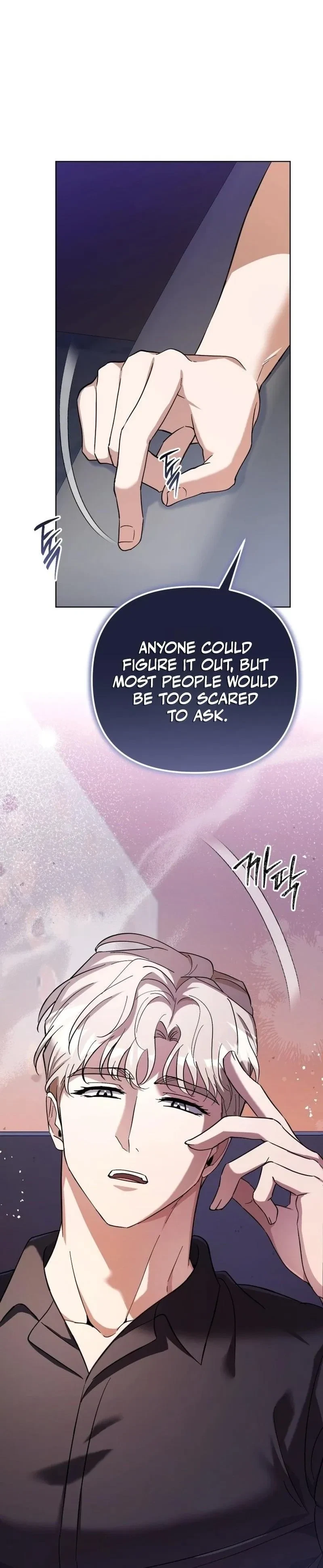 Chapter 32, page 18