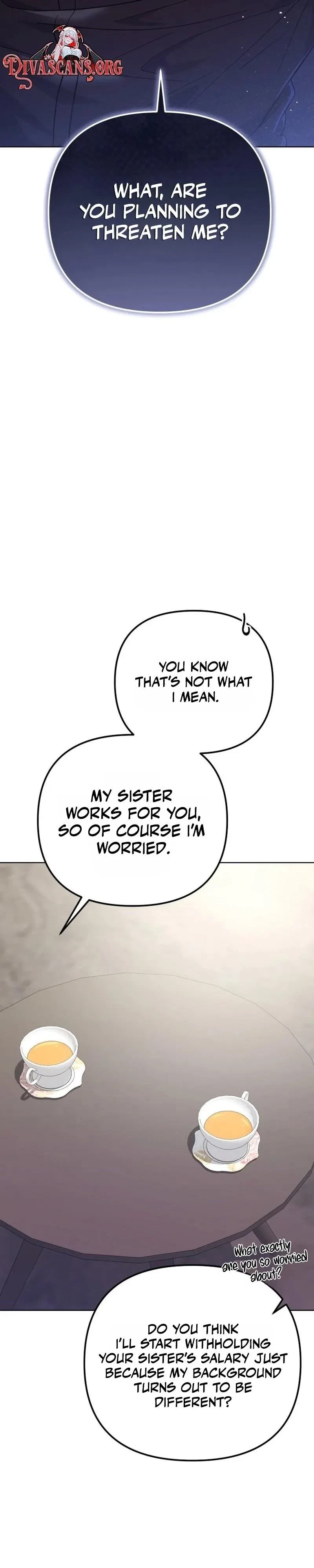 Chapter 32, page 19