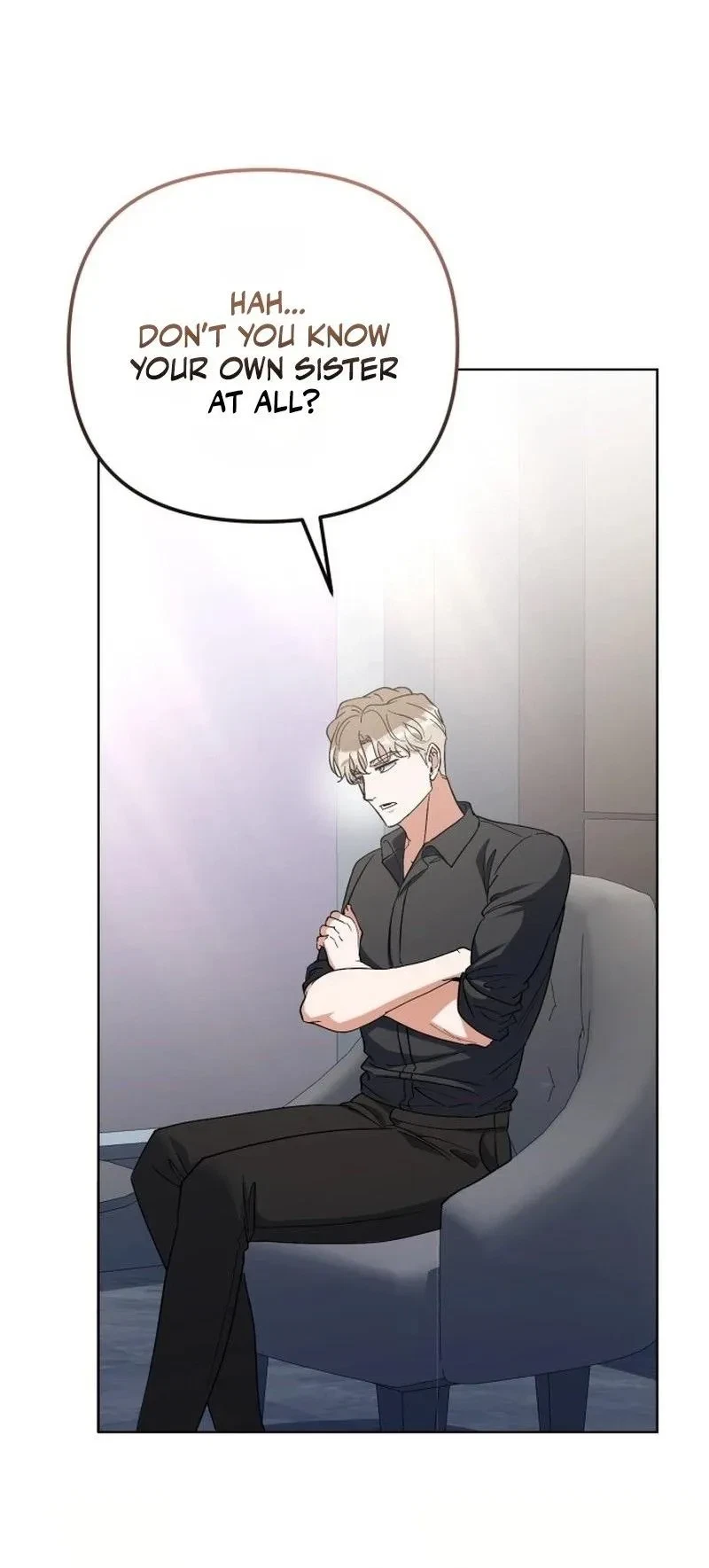 Chapter 32, page 22