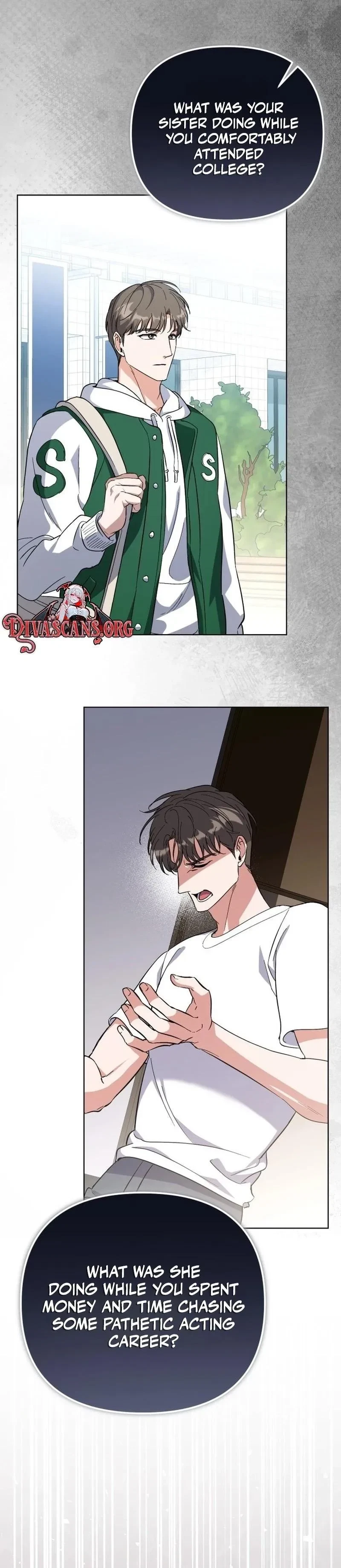 Chapter 32, page 26