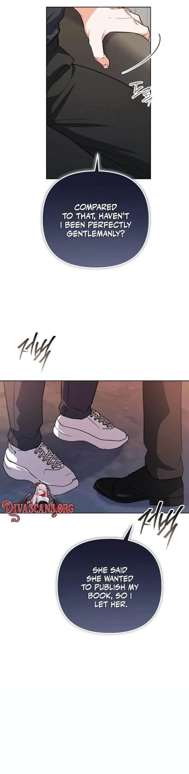 Chapter 32, page 28