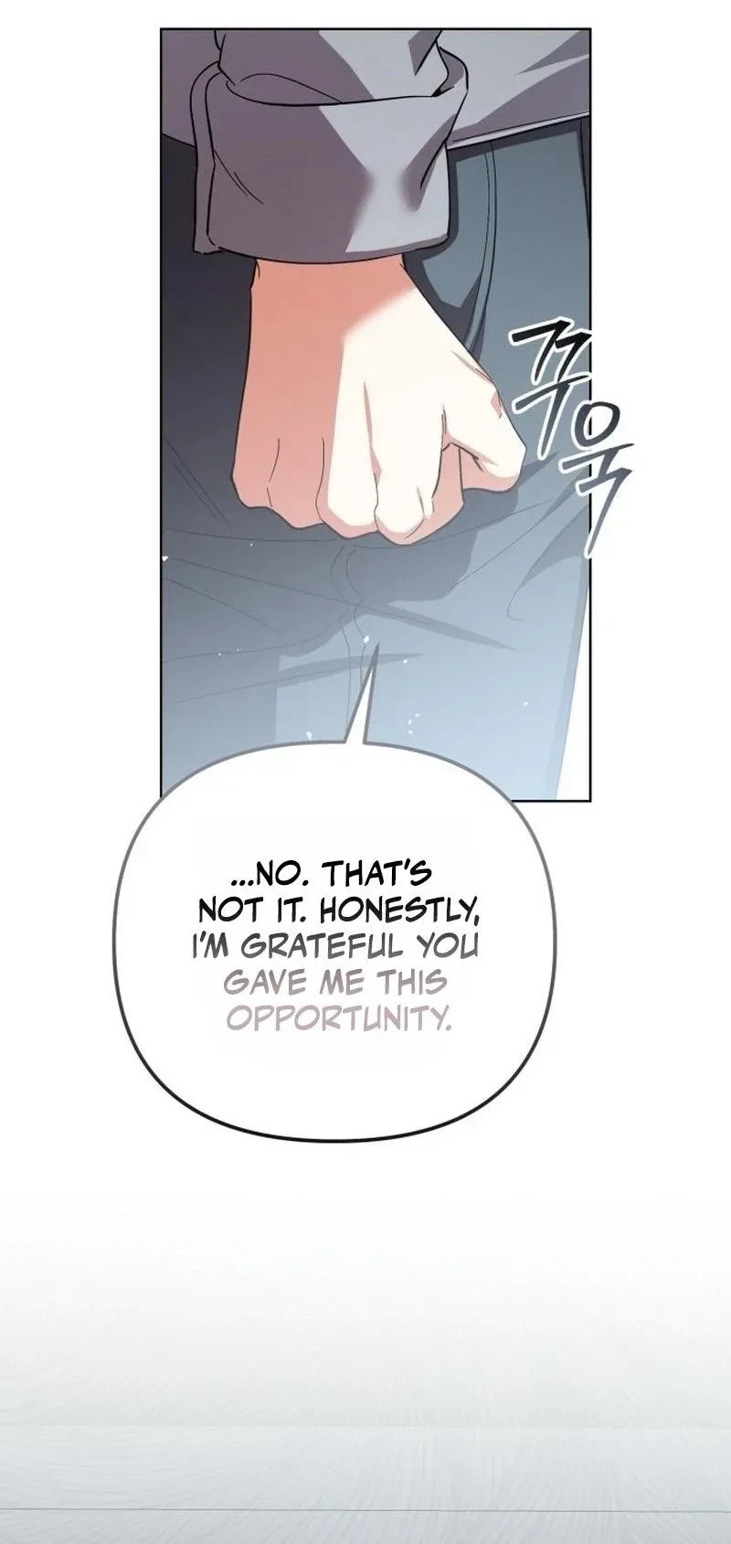 Chapter 32, page 30
