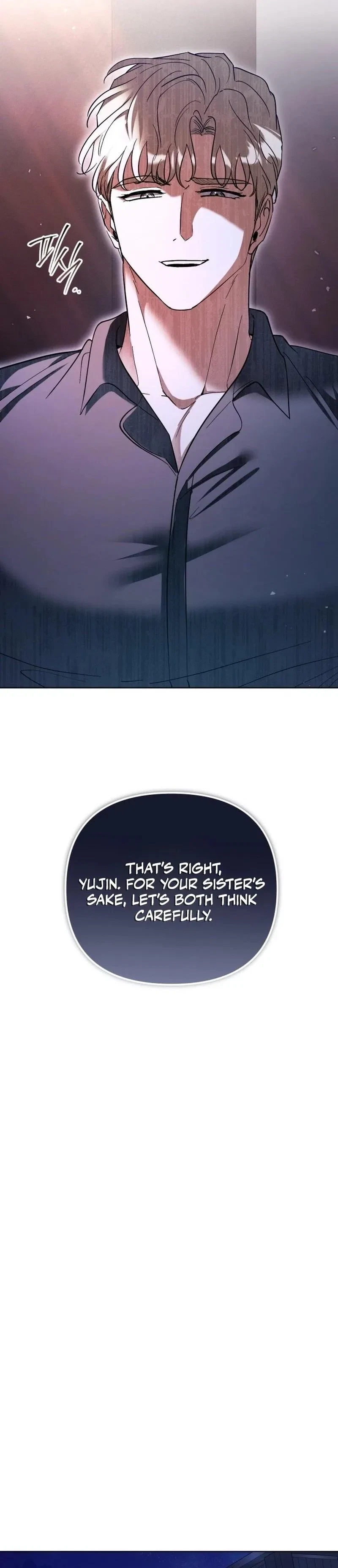 Chapter 32, page 32